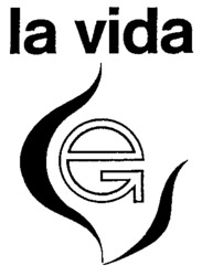 la vida
