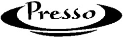 Presso