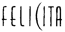 felicita