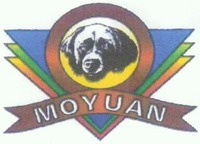 MOYUAN