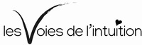 les Voies de l'intuition