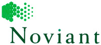 Noviant