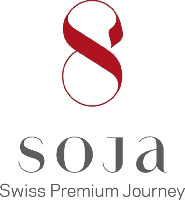 SOJA Swiss Premium Journey