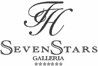 TH SEVEN STARS GALLERIA