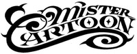 MISTER CARTOON