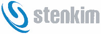 stenkim