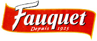 Fauquet Depuis 1925