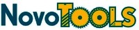 NovoTOOLS