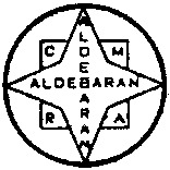 ALDEBARAN