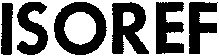 ISOREF