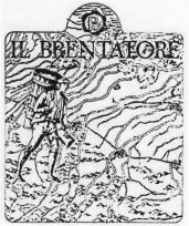 IL BRENTATORE