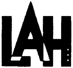 LAH