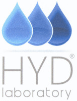 HYD laboratory