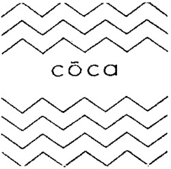 COCA