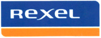 rexel