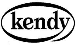 kendy