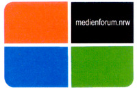 medienforum.nrw