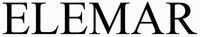 ELEMAR