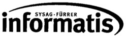 SYSAG - FÜRRER informatis
