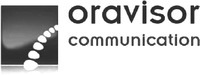 oravisor communication