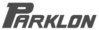 PARKLON
