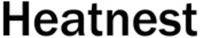 Heatnest