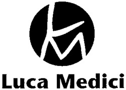 LM Luca Medici