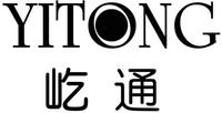 YITONG