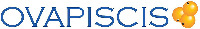 OVAPISCIS