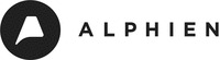 ALPHIEN
