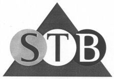STB