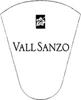 VALLSANZO