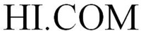 HI.COM