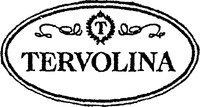TERVOLINA