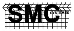 SMC SYSTEMES