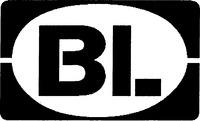BL