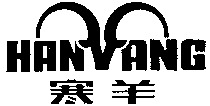 HANYANG