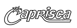 Caprisca