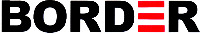 BORDER