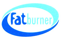 Fatburner