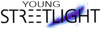 YOUNG STREETLIGHT