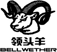 BELLWETHER