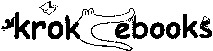 krok ebooks