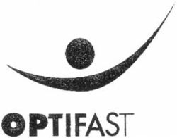 OPTIFAST