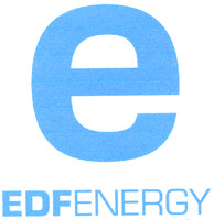 e EDFENERGY