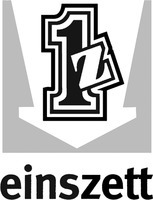 1z einszett
