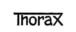 Thorax