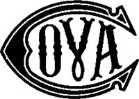 COVA