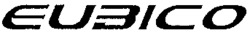EUBICO