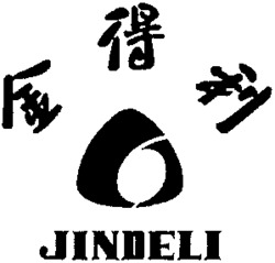 JINDELI
